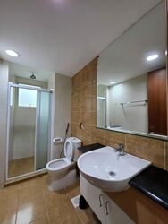 Lilydale (D27), Condominium #588911341